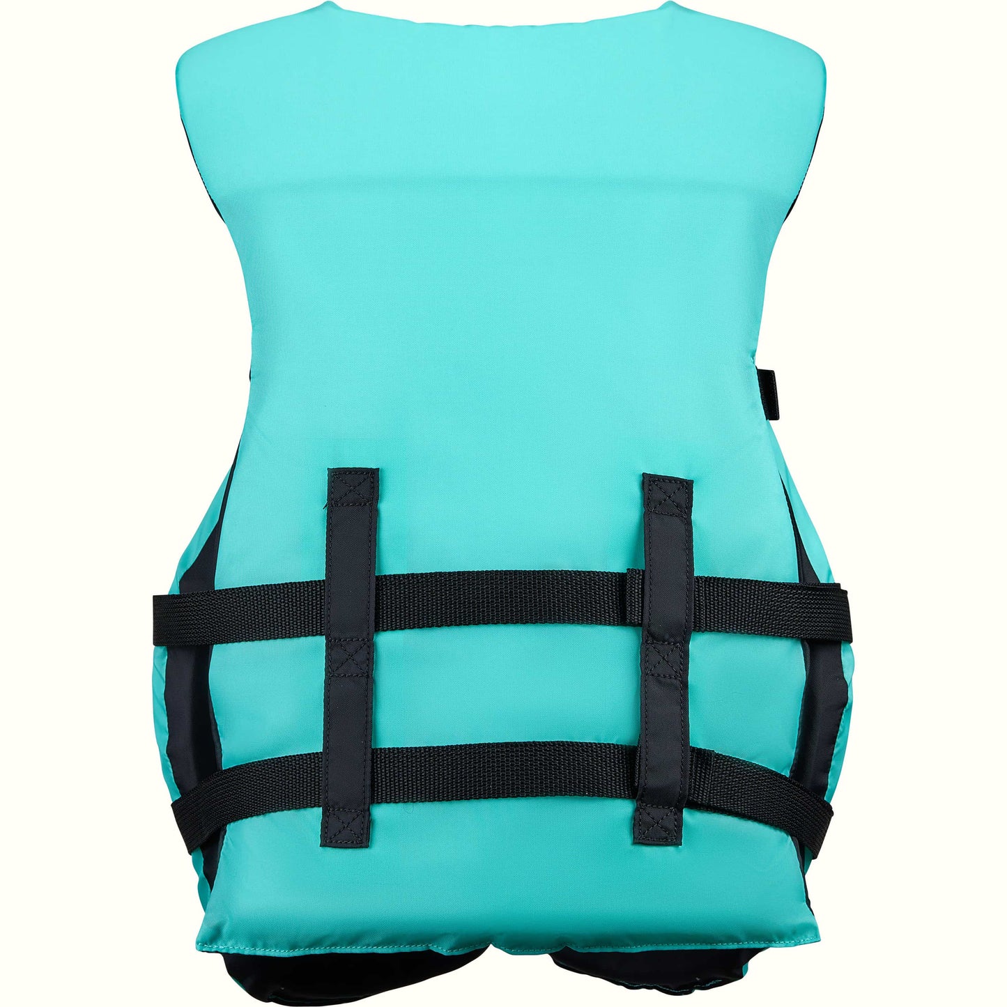 Bobbin’ Adult Life Jacket | Retrospec