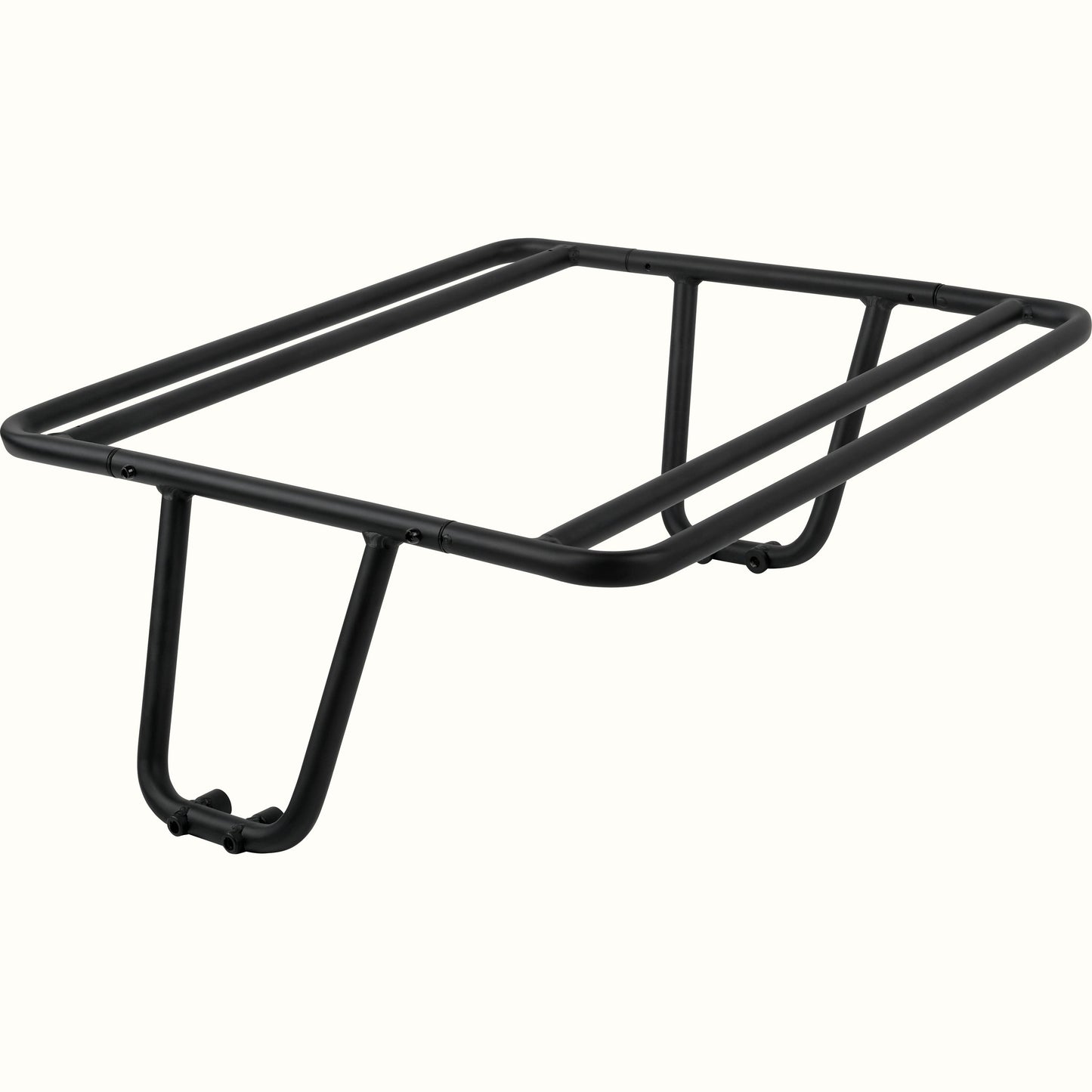 Roo Rev Passenger Handrail | Retrospec