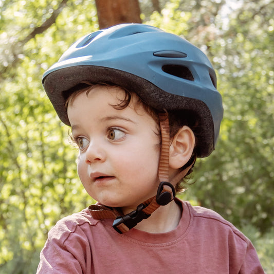 Scout Kids Bike & Skate Helmet | Retrospec