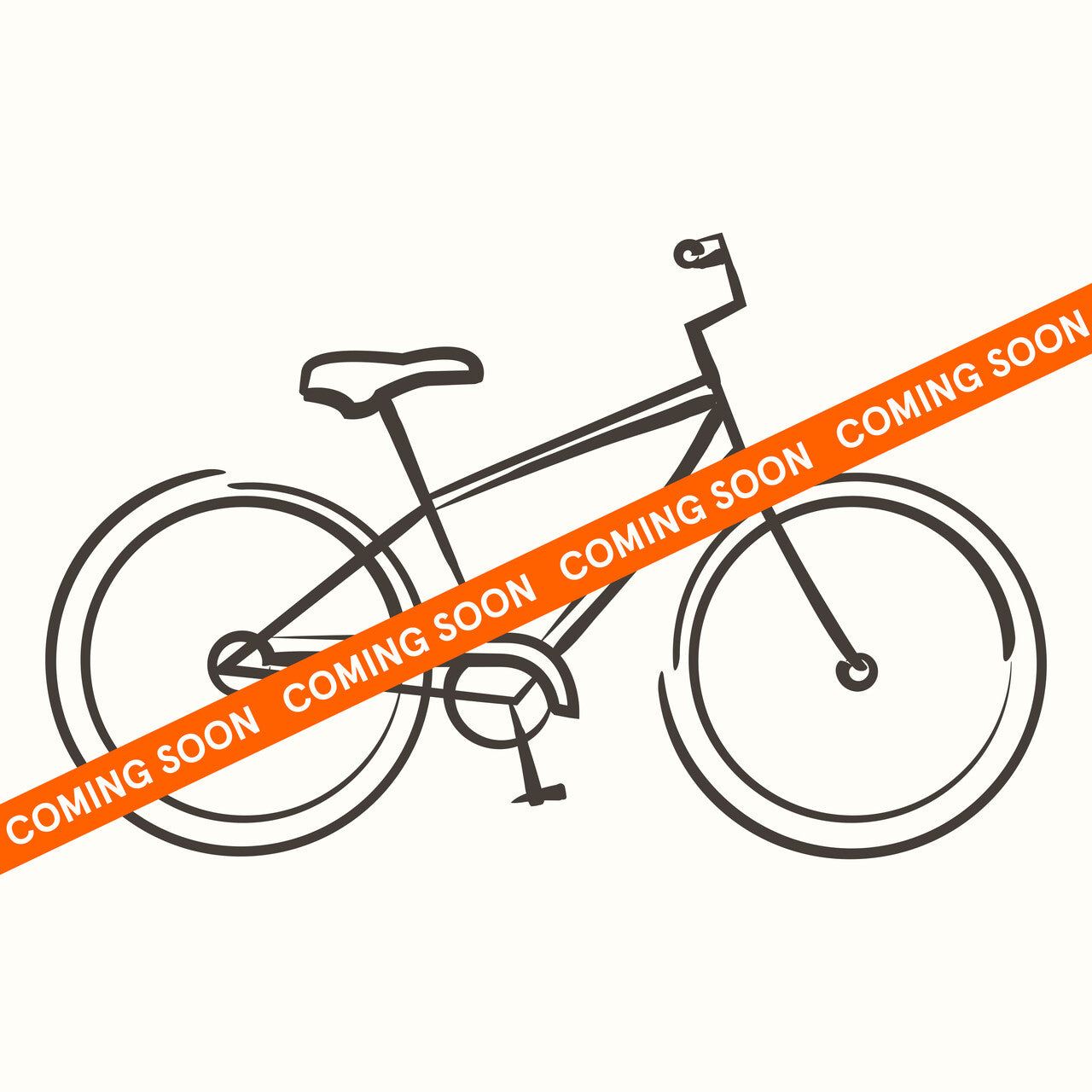 *SPECIAL ORDER ONLY* Montauk 24" Kids Comfort Cruiser Bike - Single Speed | Retrospec