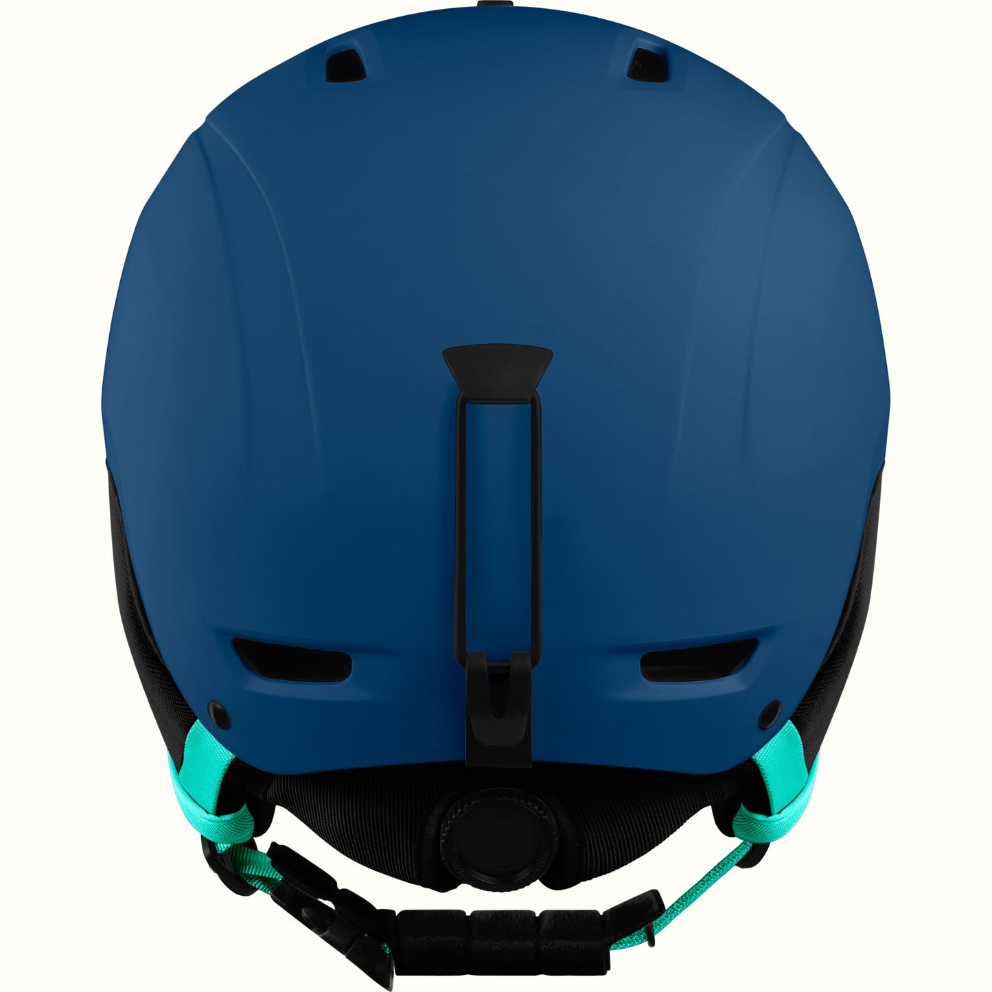 Zephyr Ski & Snowboard Helmet | Retrospec
