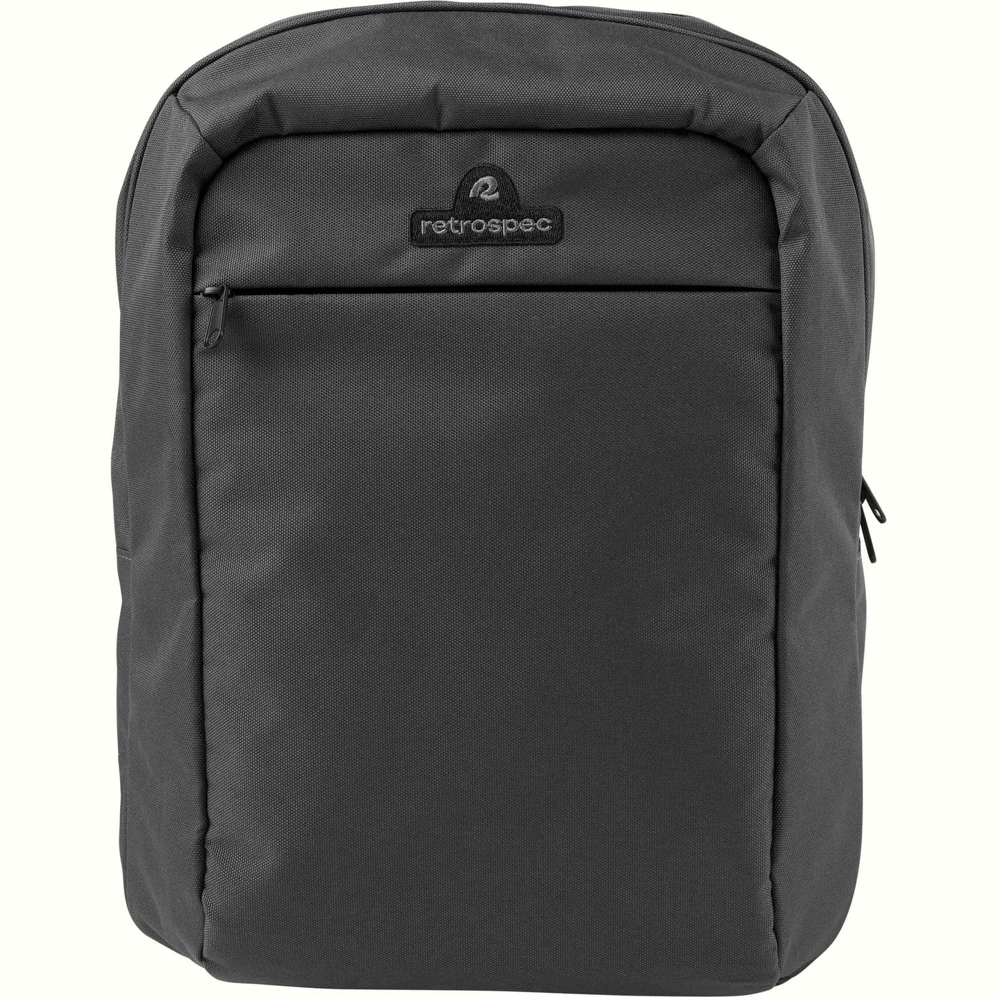 Sidekick Duo Bike Saddlebag Panniers | Retrospec