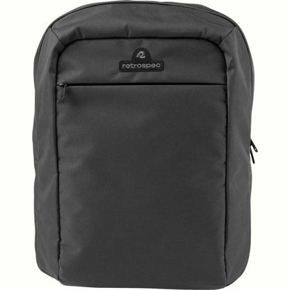 Sidekick Duo Bike Saddlebag Panniers | Retrospec