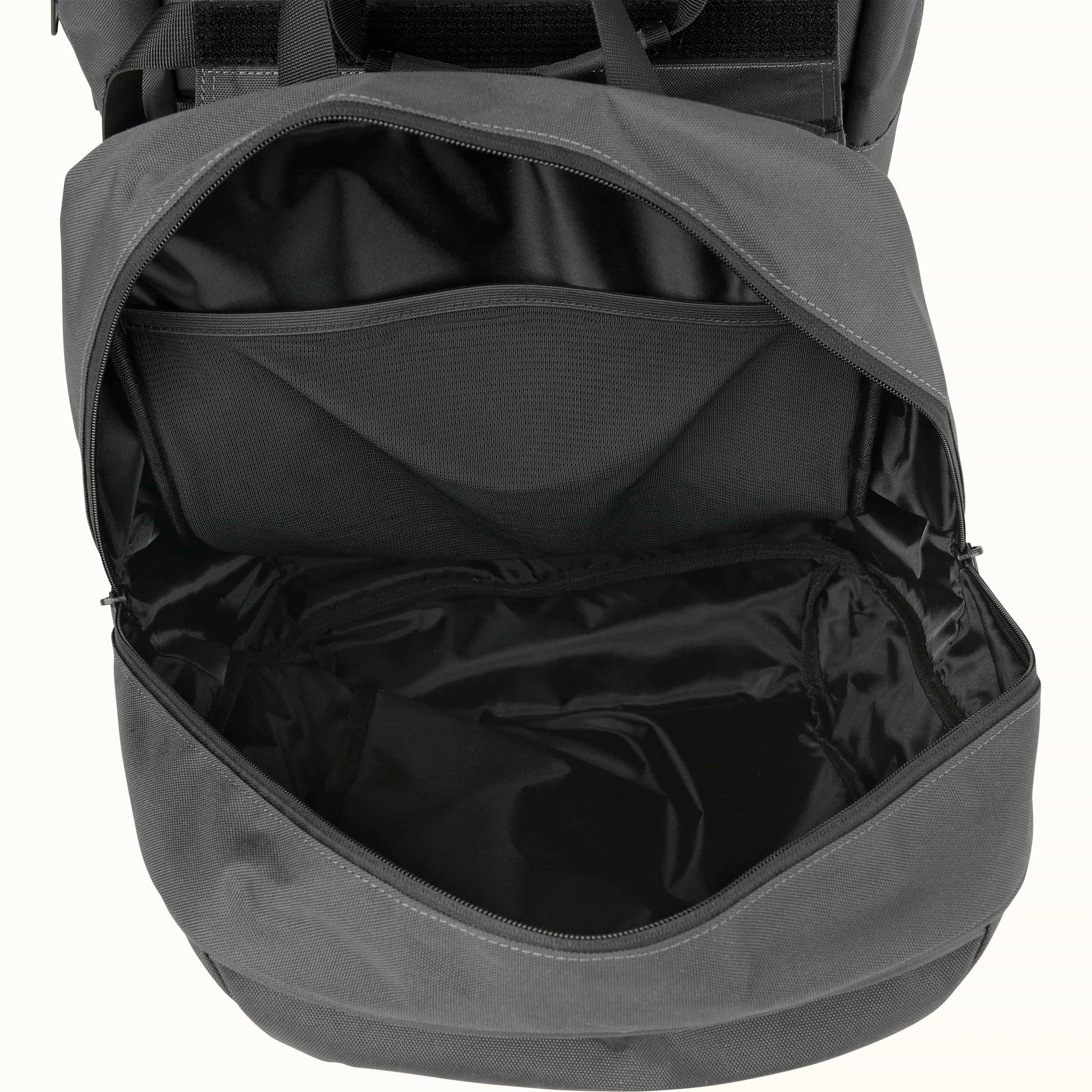 Sidekick Duo Bike Saddlebag Panniers | Retrospec