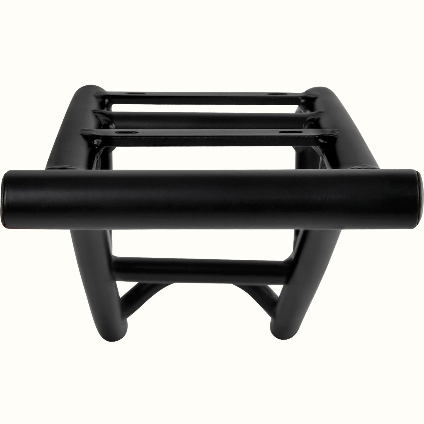 Valen Rev Electric Bike Rear Rack | Retrospec