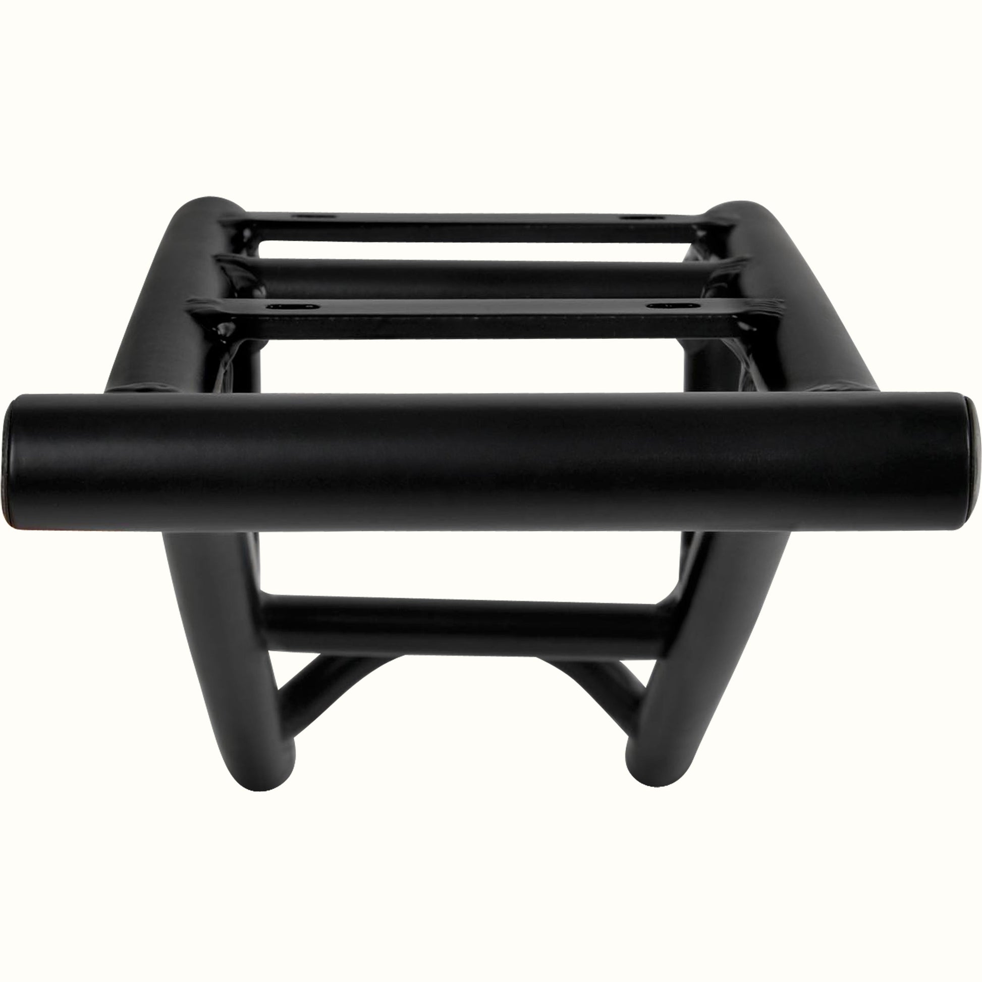 Valen Rev Electric Bike Rear Rack | Retrospec