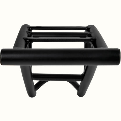 Valen Rev Electric Bike Rear Rack | Retrospec