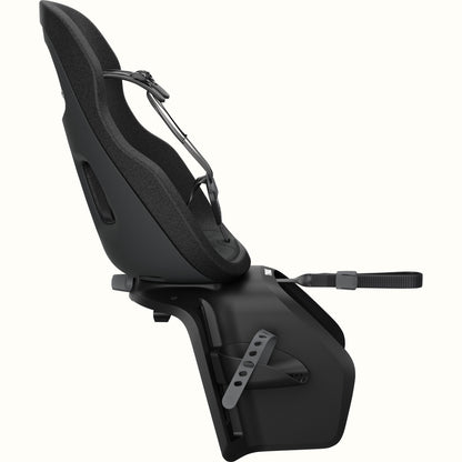 Thule Yepp Nexxt 2 Maxi Rack Mounted Child Bike Seat | Retrospec