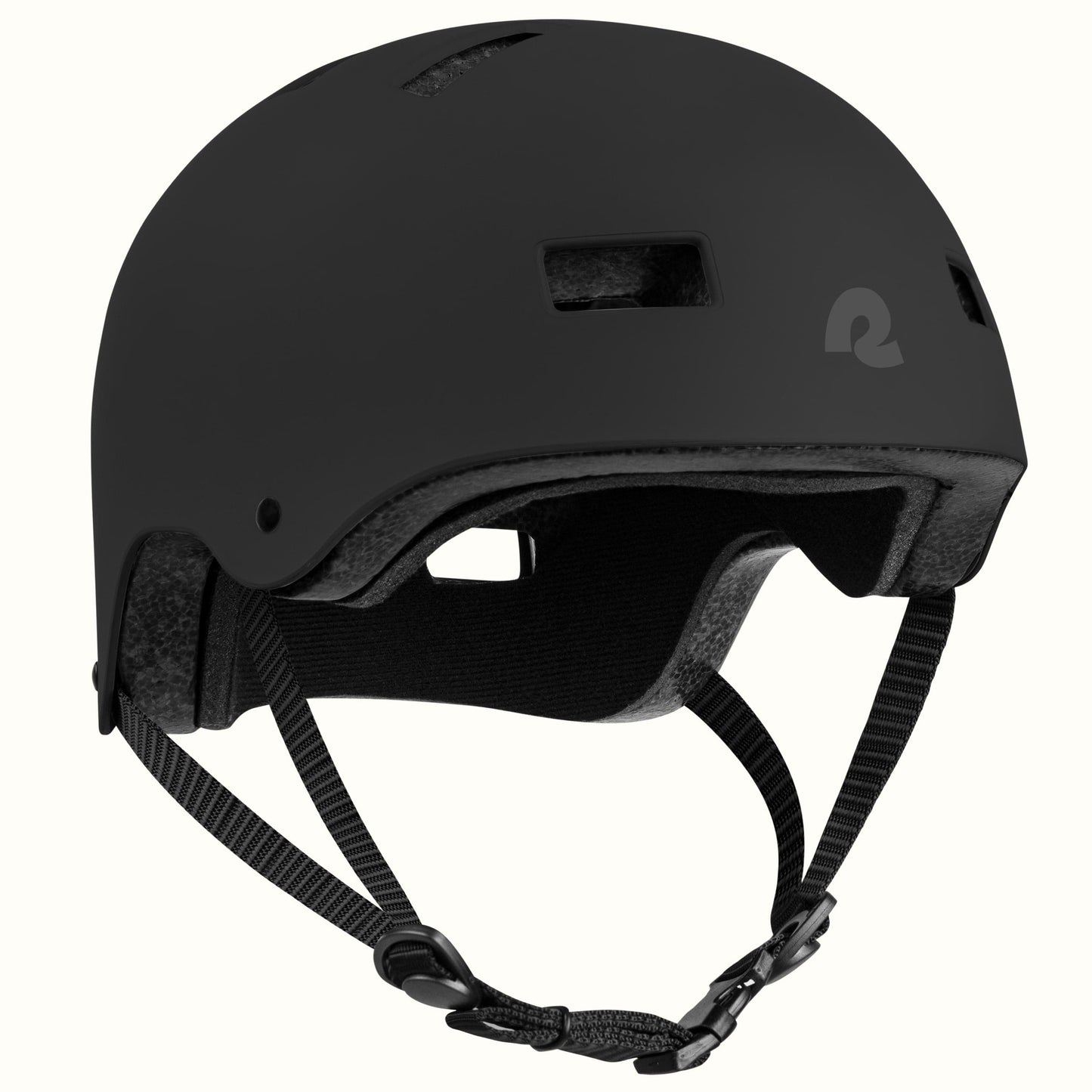 Dakota Bike & Skate Helmet | Retrospec