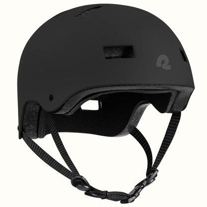 Dakota Bike & Skate Helmet | Retrospec