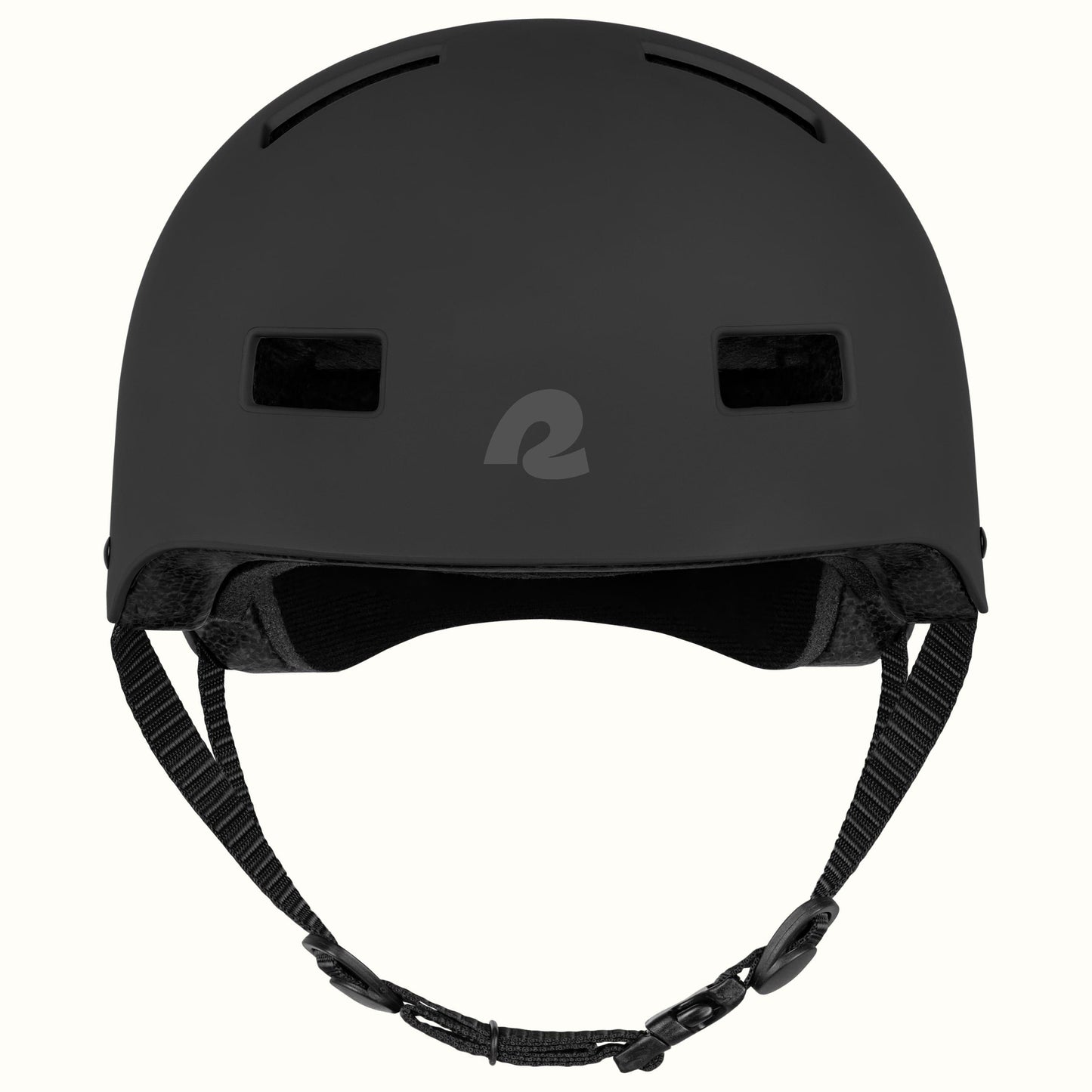 Dakota Bike & Skate Helmet | Retrospec