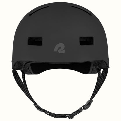 Dakota Bike & Skate Helmet | Retrospec