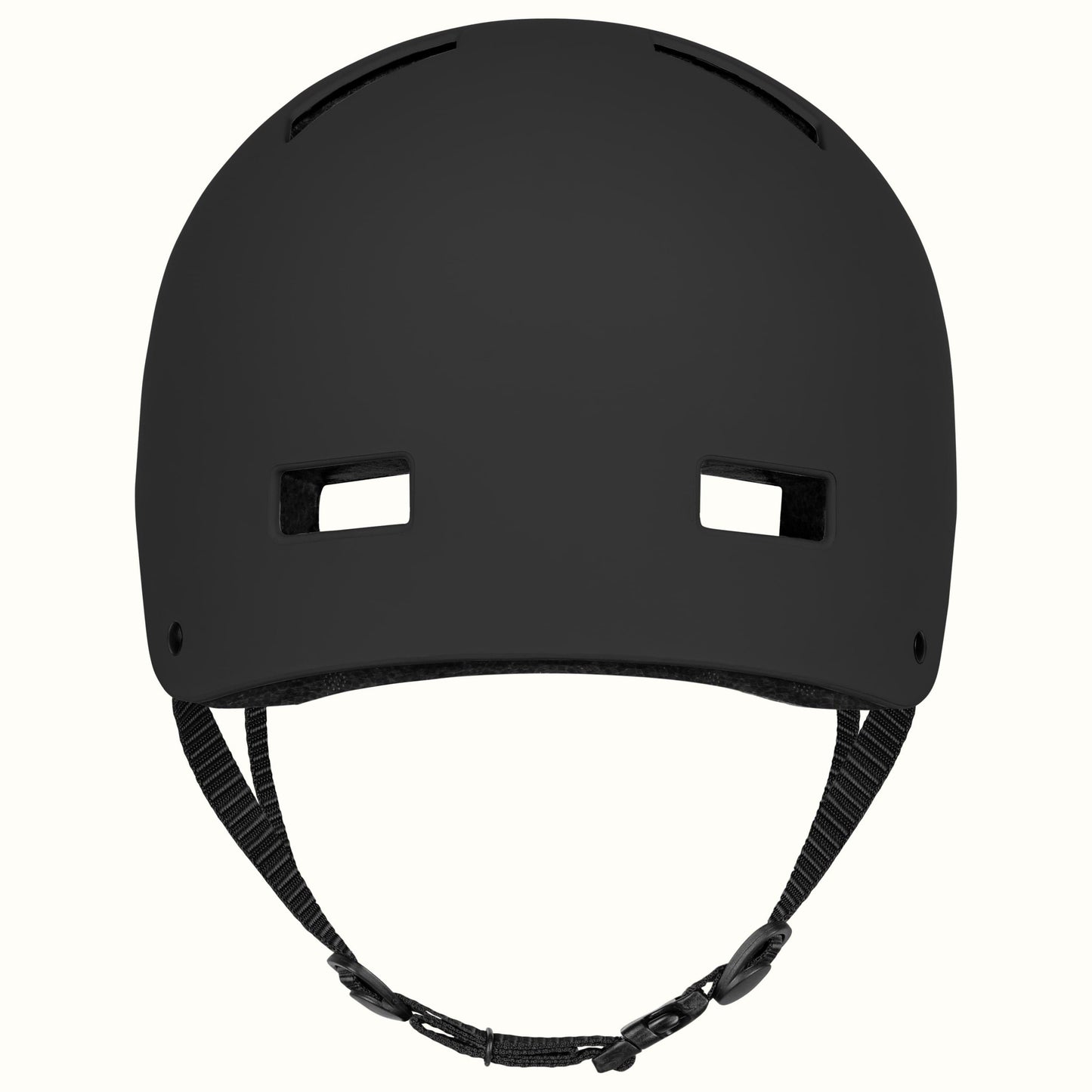 Dakota Bike & Skate Helmet | Retrospec