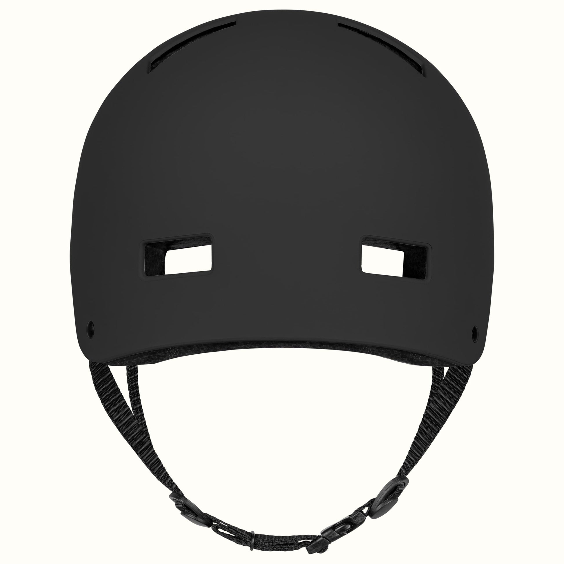 Dakota Bike & Skate Helmet | Retrospec