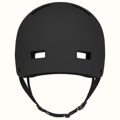 Dakota Bike & Skate Helmet | Retrospec