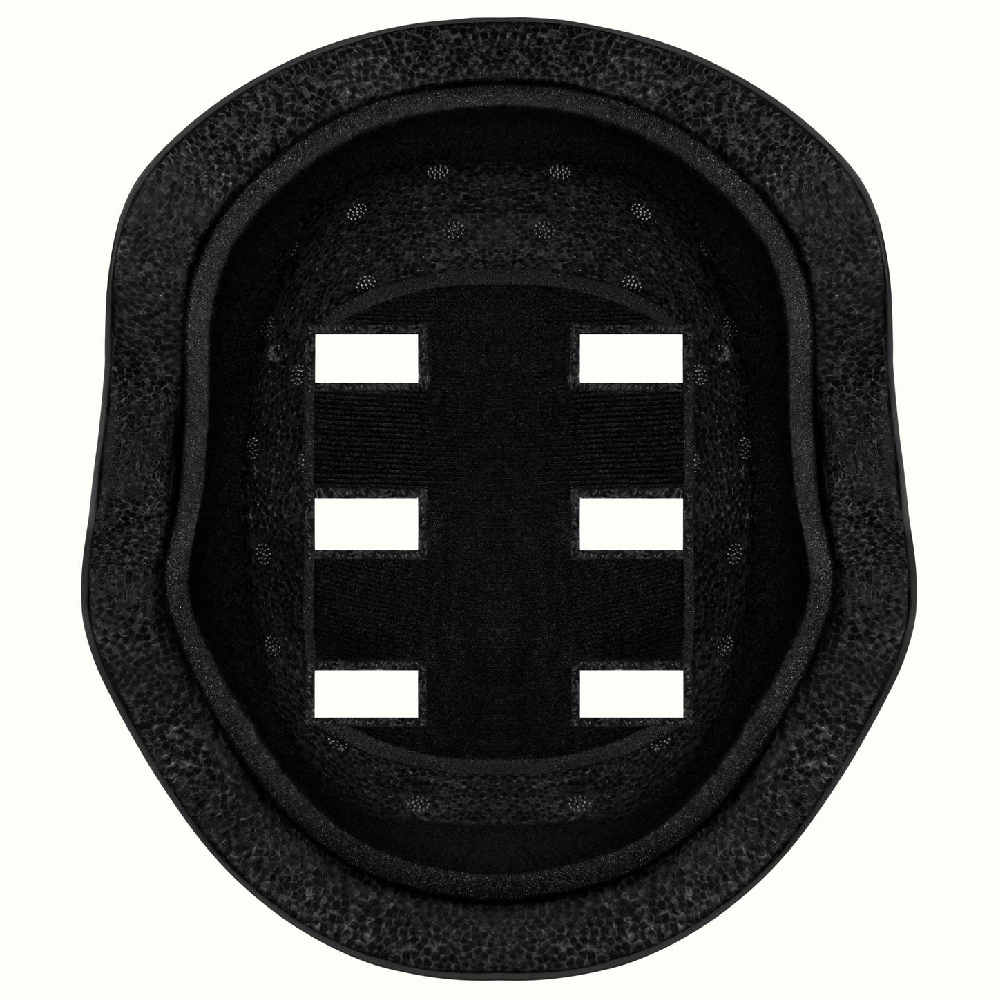 Dakota Bike & Skate Helmet | Retrospec