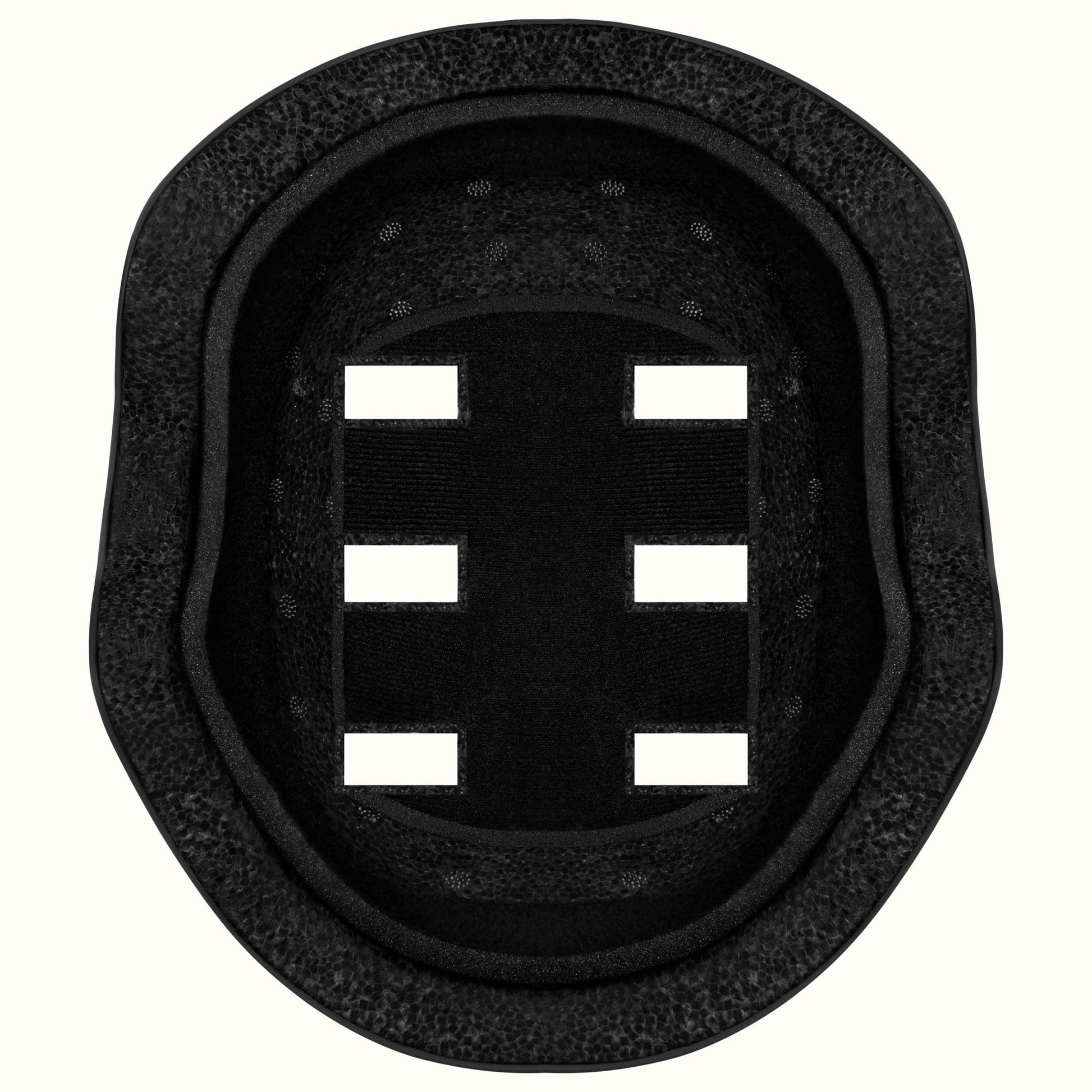 Dakota Bike & Skate Helmet | Retrospec