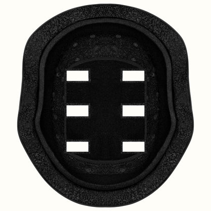 Dakota Bike & Skate Helmet | Retrospec