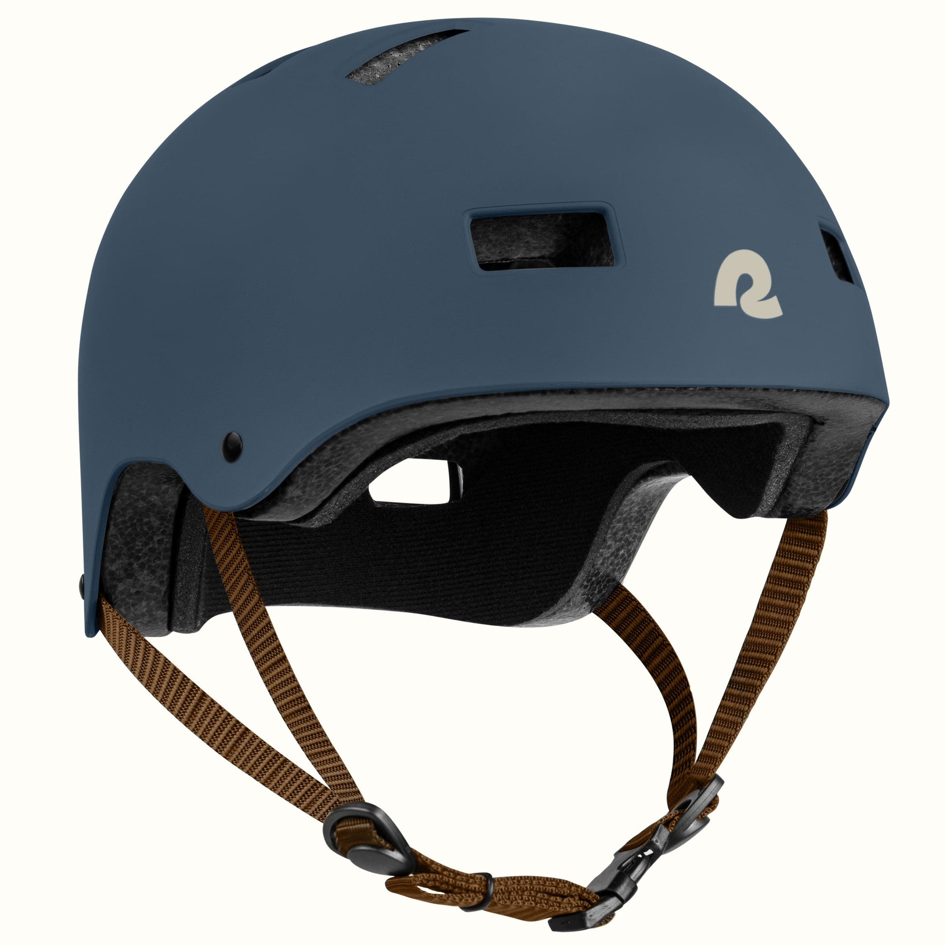 Dakota Bike & Skate Helmet | Retrospec