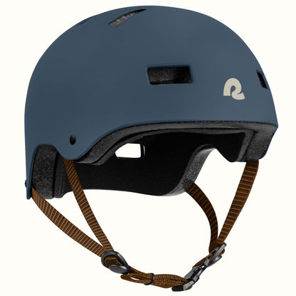Dakota Bike & Skate Helmet | Retrospec