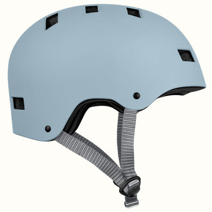 Matte Crystal Blue,S/M