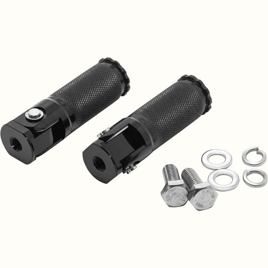 Rev EBike Foot Pegs | Retrospec