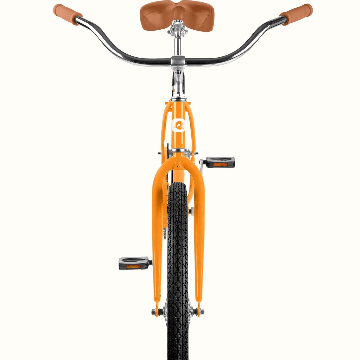 Chatham Beach Cruiser Bike - Step Through Single Speed | Retrospec