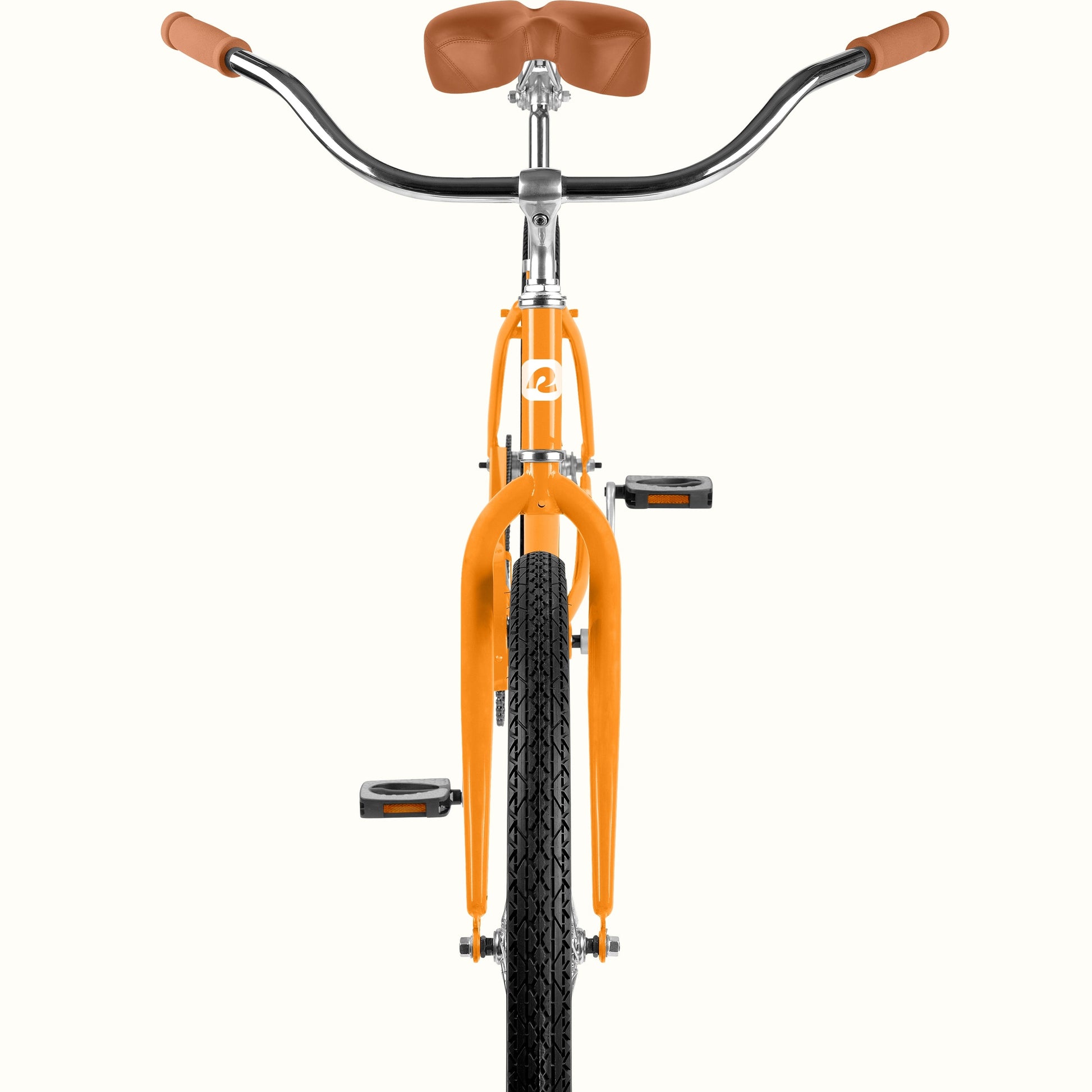 Chatham Beach Cruiser Bike - Step Through Single Speed | Retrospec