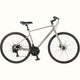 Matte Boulder