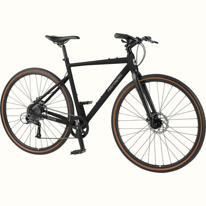 Amok Gravel Adventure Bike - 8 Speed | Retrospec