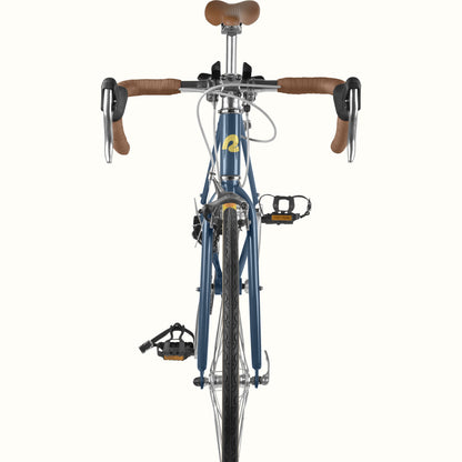 Culver Road Bike - 14 Speed | Retrospec