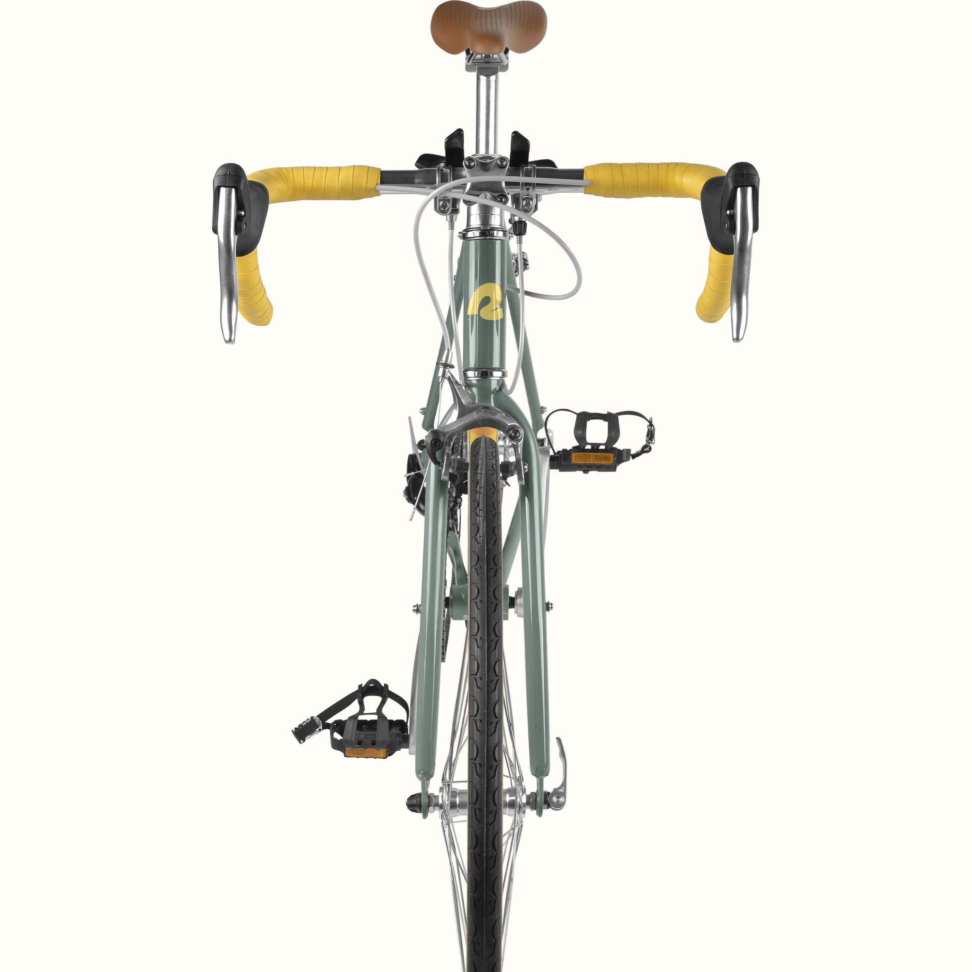 Culver Road Bike - 14 Speed | Retrospec