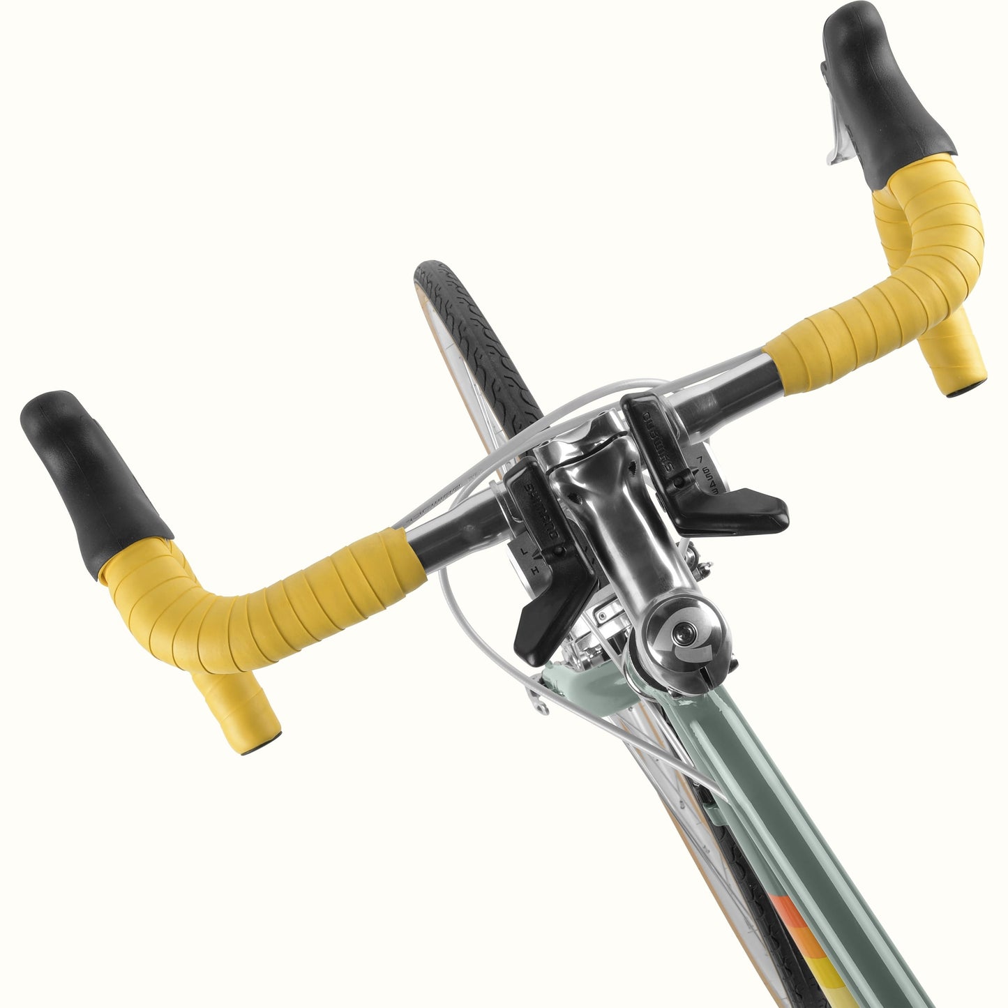 Culver Road Bike - 14 Speed | Retrospec