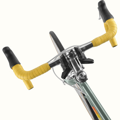 Culver Road Bike - 14 Speed | Retrospec