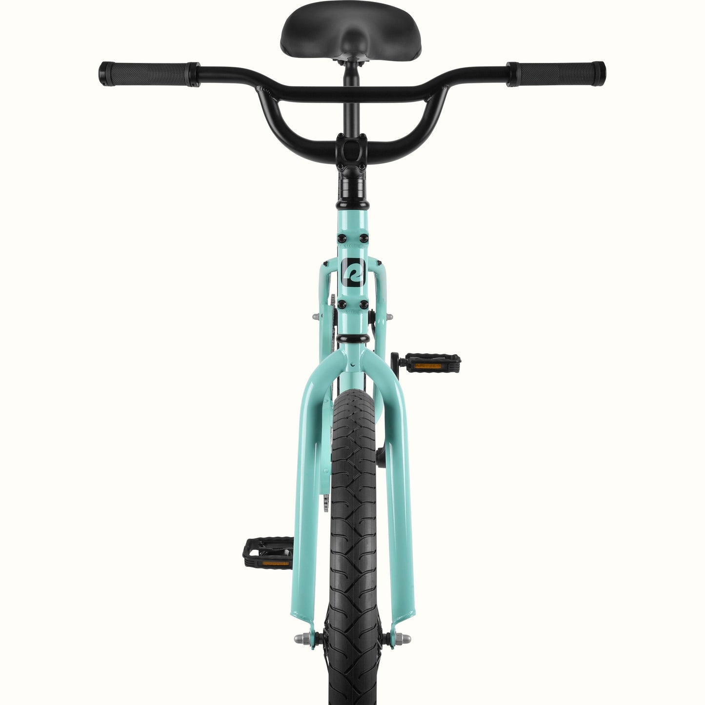 Montauk 26" Comfort Cruiser Bike - Step Through Single Speed | Retrospec