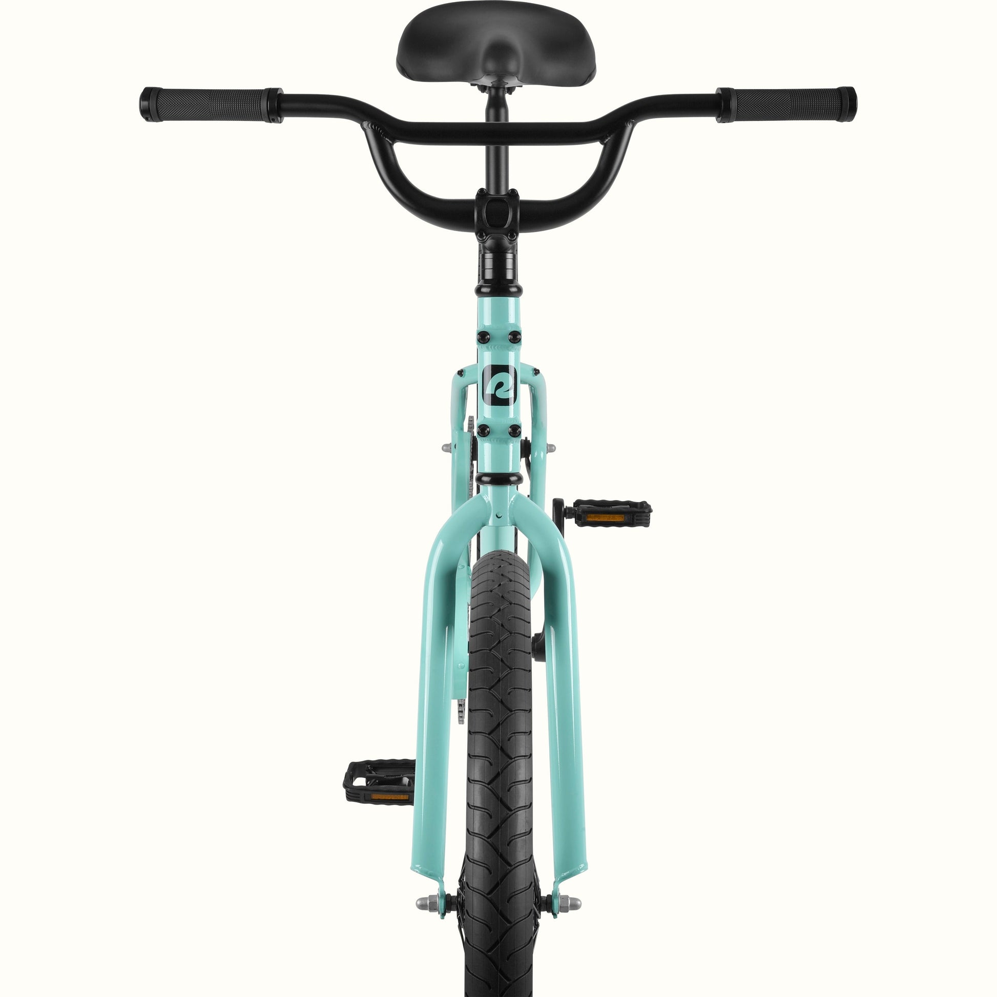 Montauk 26" Comfort Cruiser Bike - Step Through Single Speed | Retrospec