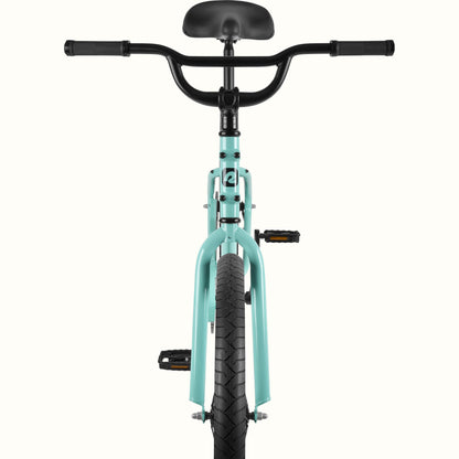 Montauk 26" Comfort Cruiser Bike - Step Through Single Speed | Retrospec