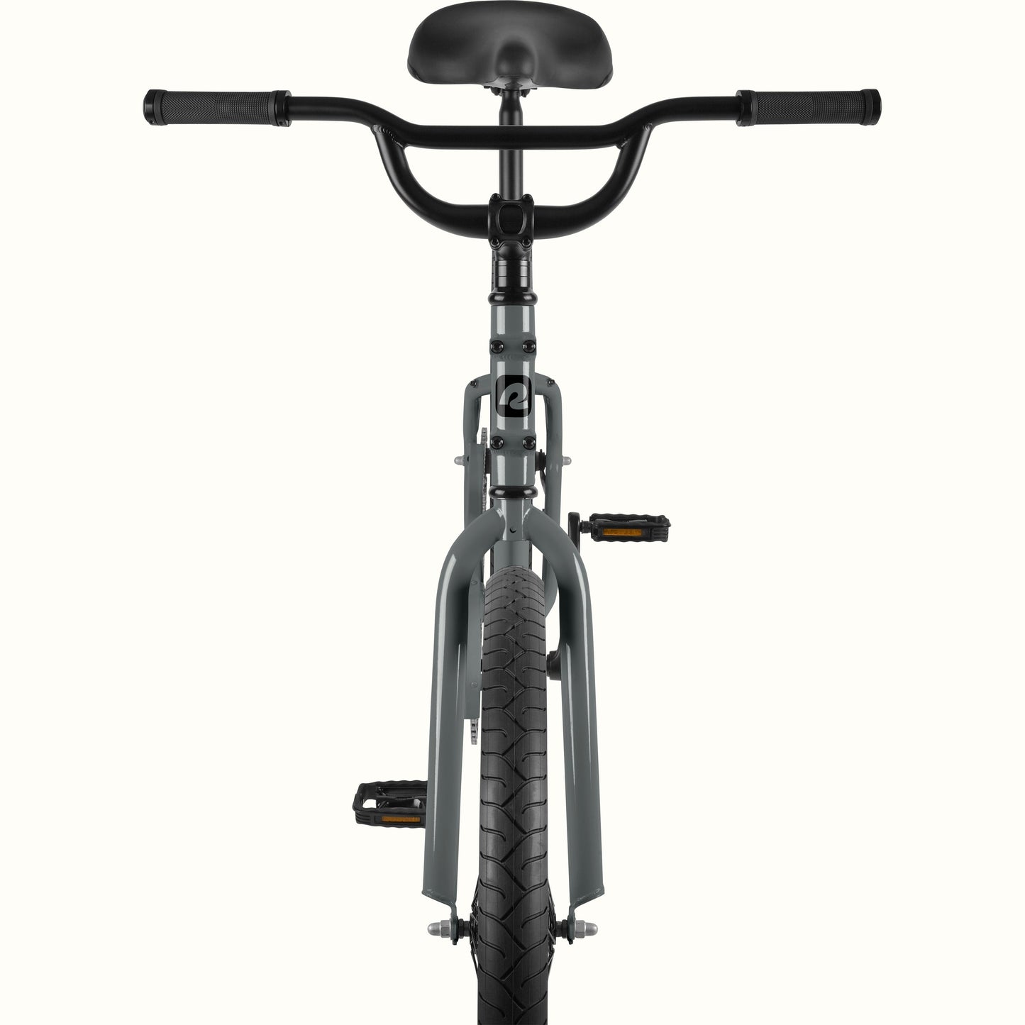 Montauk 26" Comfort Cruiser Bike - Step Through Single Speed | Retrospec