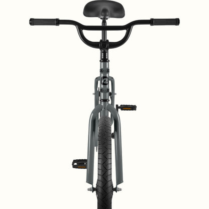 Montauk 26" Comfort Cruiser Bike - Step Through Single Speed | Retrospec