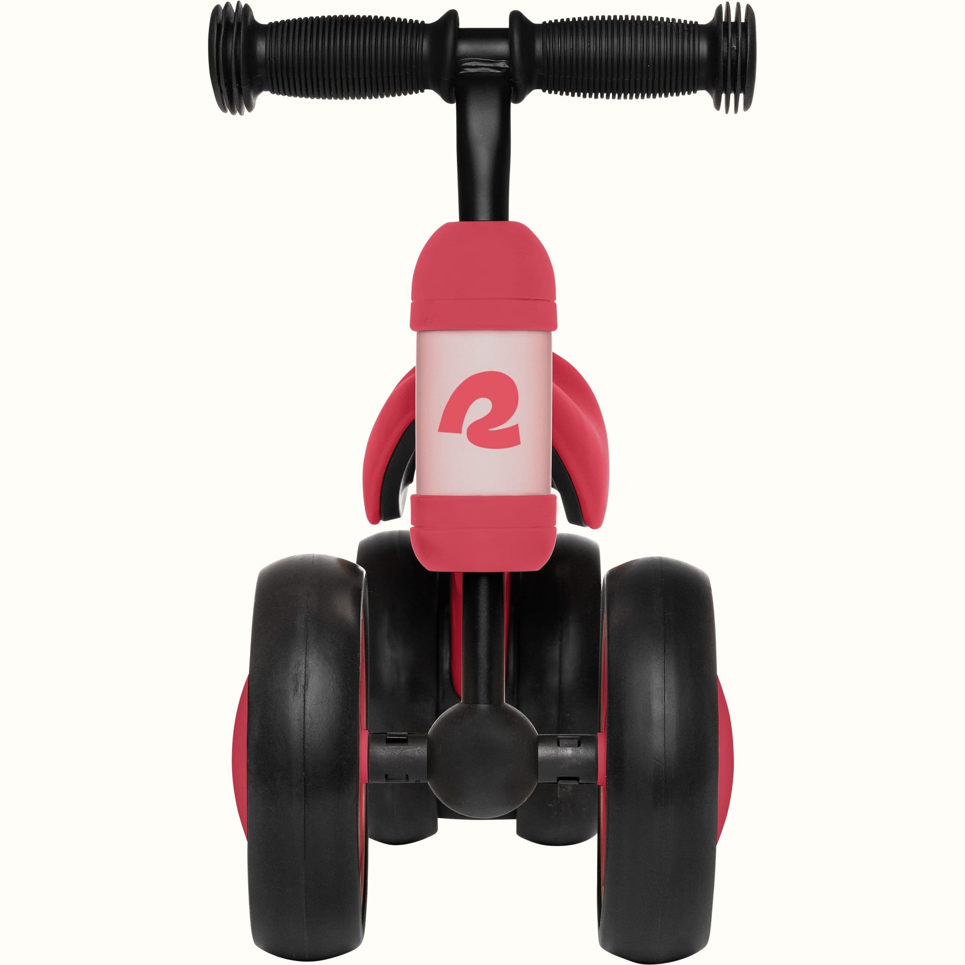 Cricket Baby Walker Balance Bike (12-24 mos) | Retrospec