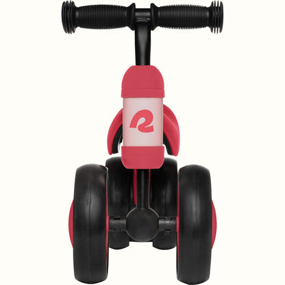 Cricket Baby Walker Balance Bike (12-24 mos) | Retrospec