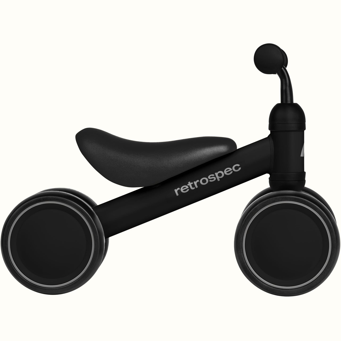 Cricket Baby Walker Balance Bike (12-24 mos) | Retrospec