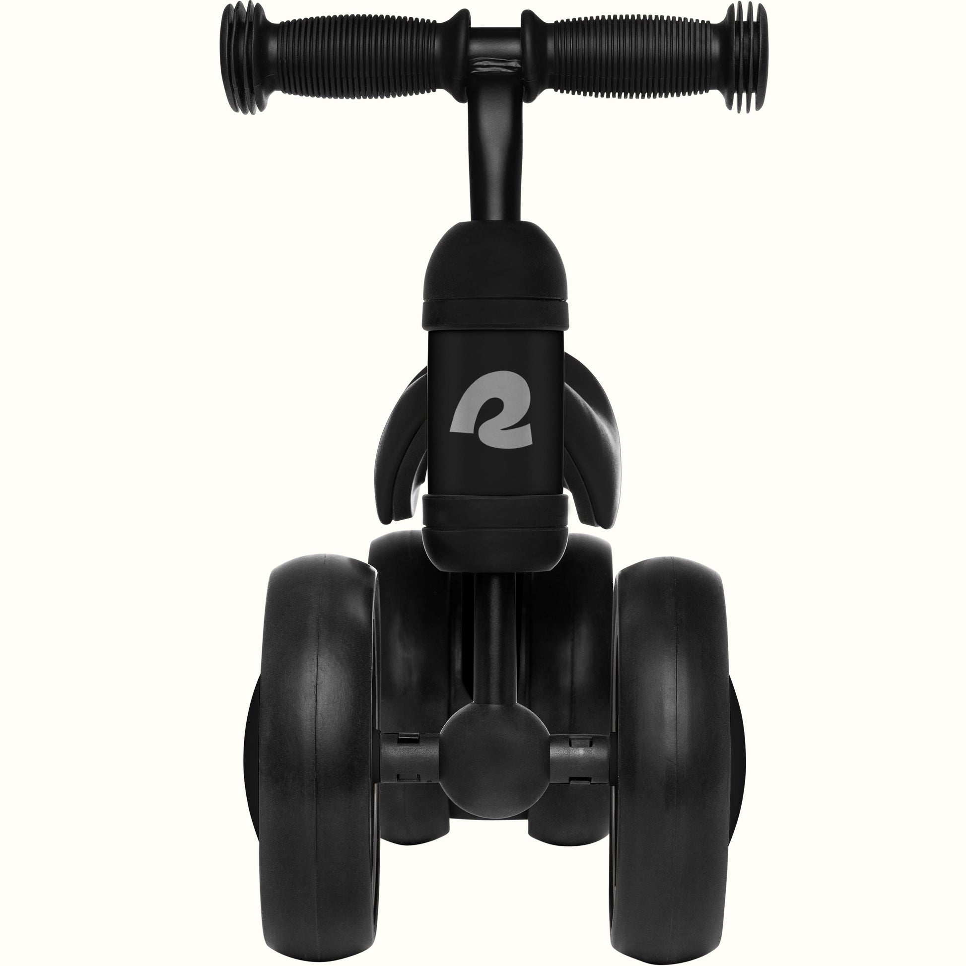 Cricket Baby Walker Balance Bike (12-24 mos) | Retrospec