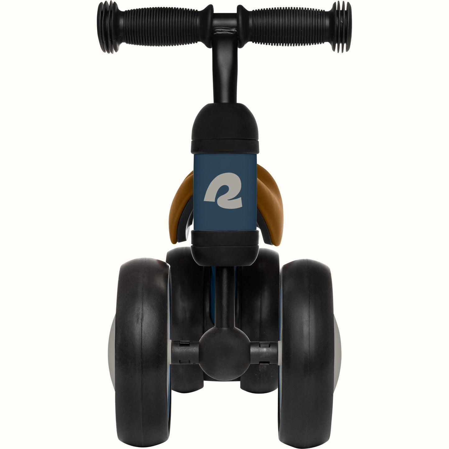 Cricket Baby Walker Balance Bike (12-24 mos) | Retrospec