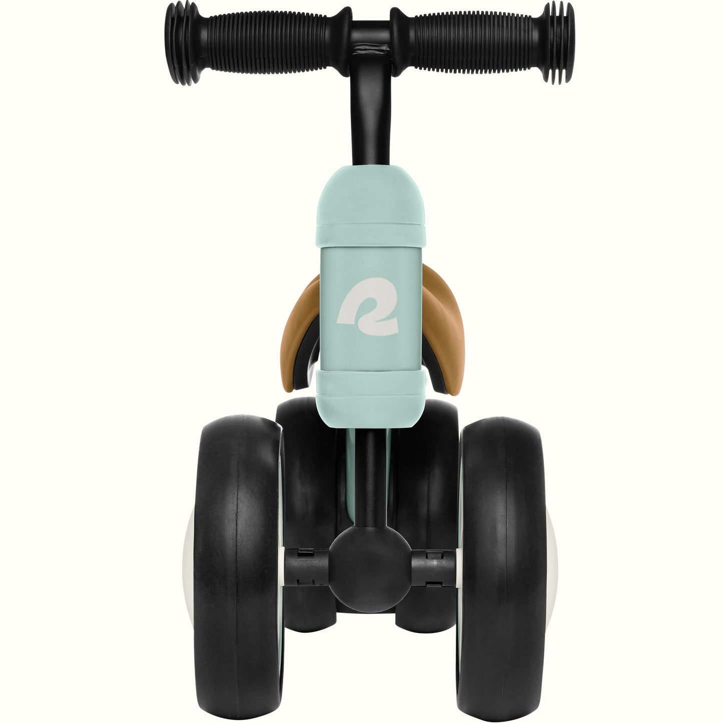 Cricket Baby Walker Balance Bike (12-24 mos) | Retrospec