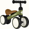 Olive Drab