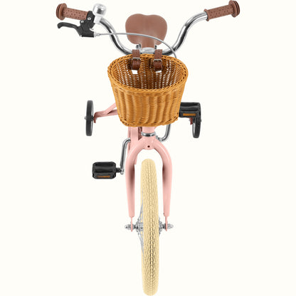 Beaumont Mini 16" Kids Bike (4-6 yrs) | Retrospec