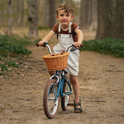 Beaumont Mini 16" Kids Bike (4-6 yrs) | Retrospec