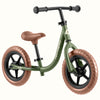 Matte Olive Drab