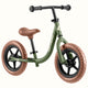 Matte Olive Drab